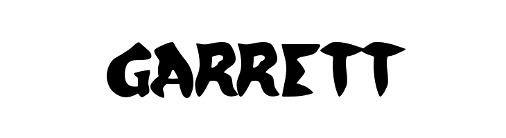 FreeMoney  Free Fonts Download