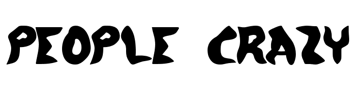 FreeMoney  Free Fonts Download