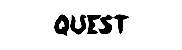 FreeMoney  Free Fonts Download