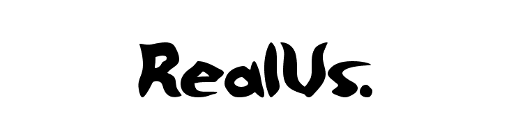 FreeMoney  Free Fonts Download