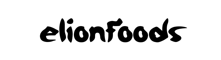 FreeMoney  Free Fonts Download