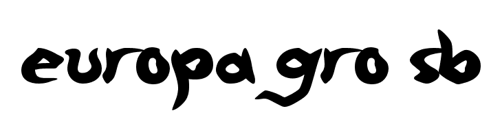 FreeMoney  Free Fonts Download