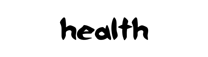 FreeMoney  Free Fonts Download
