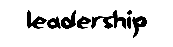 FreeMoney  Free Fonts Download