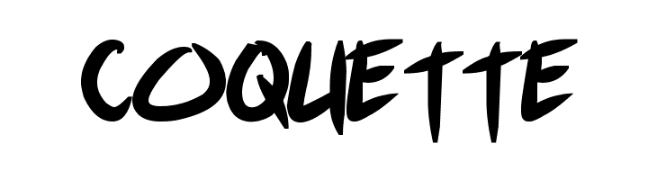 Shin Akiba punx Bold  Free Fonts Download