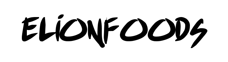 Shin Akiba punx Bold  Free Fonts Download