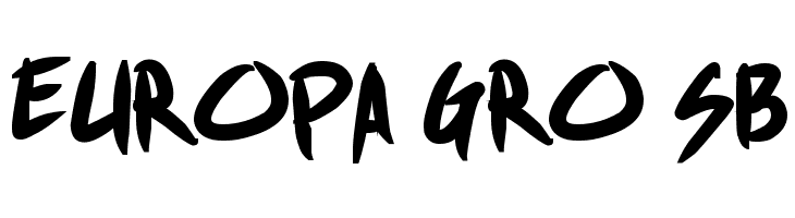 Shin Akiba punx Bold  Free Fonts Download