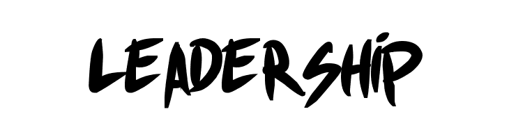 Shin Akiba punx Bold  Free Fonts Download