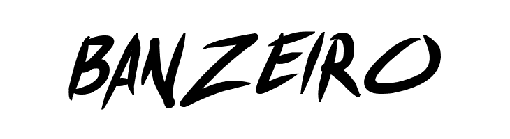 Shin Akiba Punx Bold Italic  Free Fonts Download