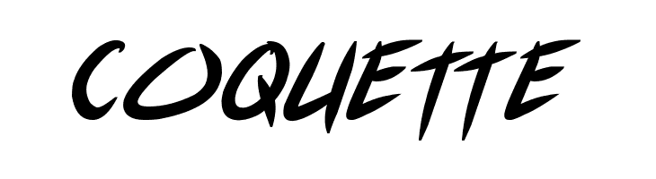 Shin Akiba Punx Bold Italic  Free Fonts Download