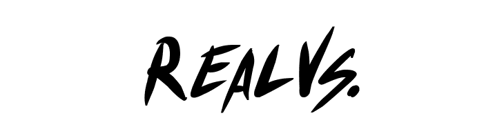 Shin Akiba Punx Bold Italic  Free Fonts Download