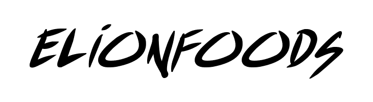 Shin Akiba Punx Bold Italic  Free Fonts Download