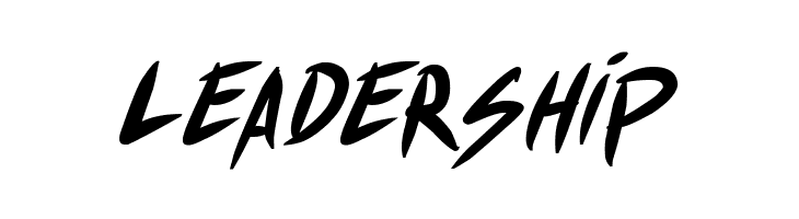 Shin Akiba Punx Bold Italic  Free Fonts Download