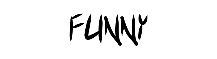 Shin Akiba Punx  Free Fonts Download