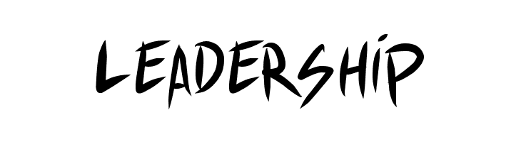 Shin Akiba Punx  Free Fonts Download