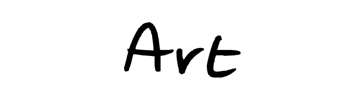 curly georgia  Free Fonts Download