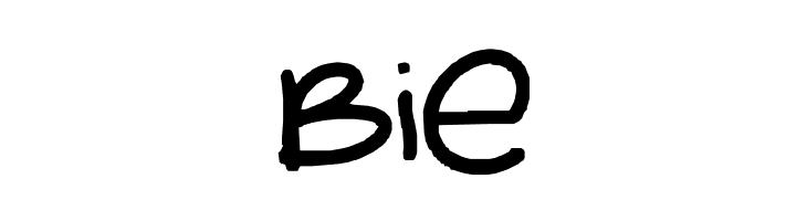 curly georgia  Free Fonts Download