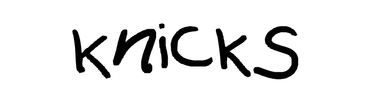 curly georgia  Free Fonts Download