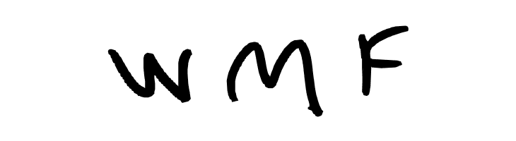 curly georgia  Free Fonts Download