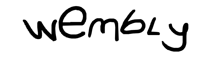 curly georgia  Free Fonts Download