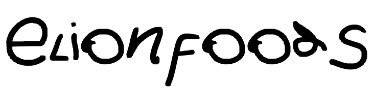 curly georgia  Free Fonts Download