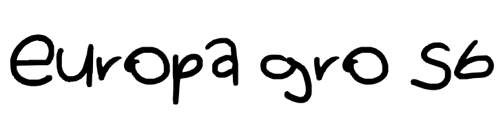 curly georgia  Free Fonts Download