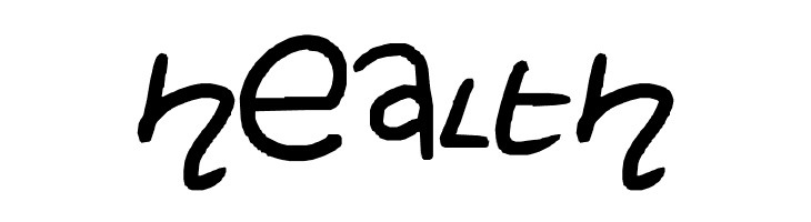 curly georgia  Free Fonts Download