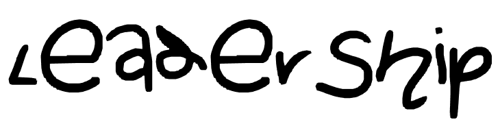 curly georgia  Free Fonts Download