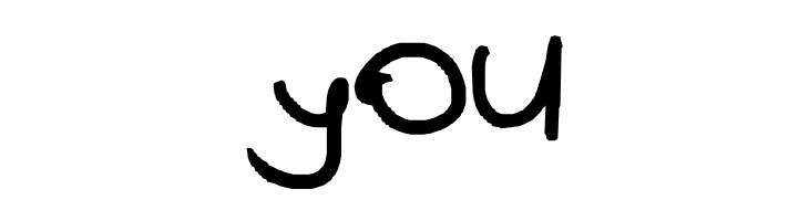 curly georgia  Free Fonts Download