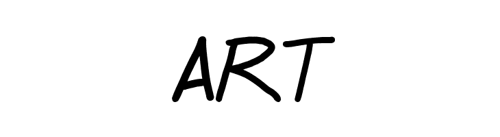 Dealspinner TBS  Free Fonts Download