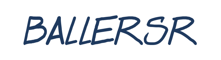 Dealspinner TBS  Free Fonts Download