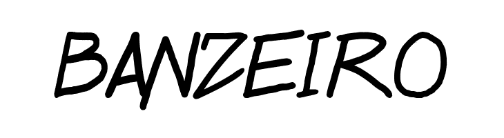 Dealspinner TBS  Free Fonts Download