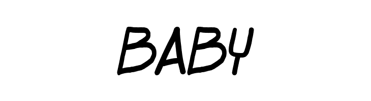 Dealspinner TBS  Free Fonts Download