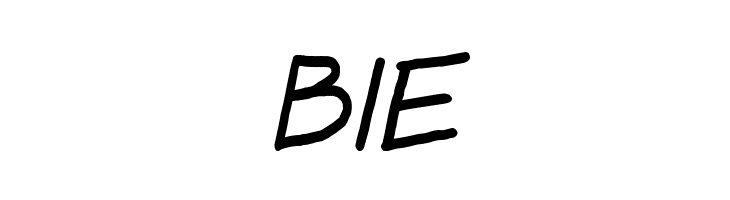 Dealspinner TBS  Free Fonts Download