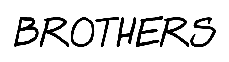 Dealspinner TBS  Free Fonts Download