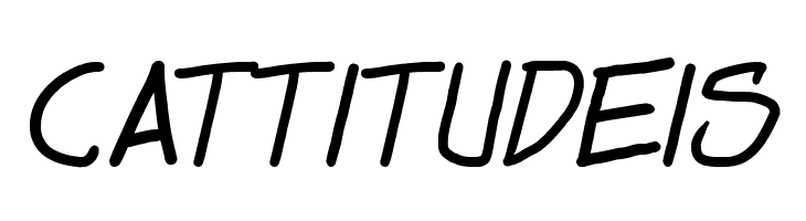 Dealspinner TBS  Free Fonts Download