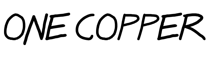 Dealspinner TBS  Free Fonts Download