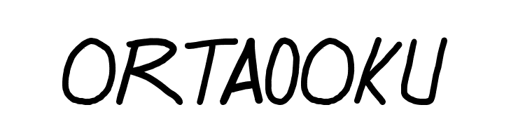Dealspinner TBS  Free Fonts Download