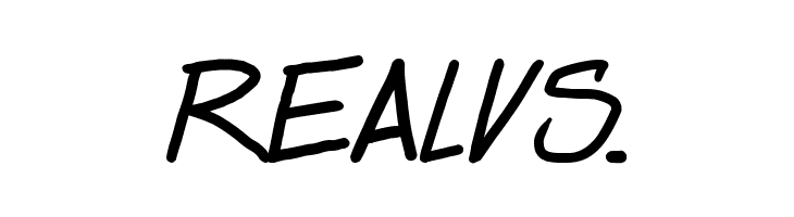 Dealspinner TBS  Free Fonts Download