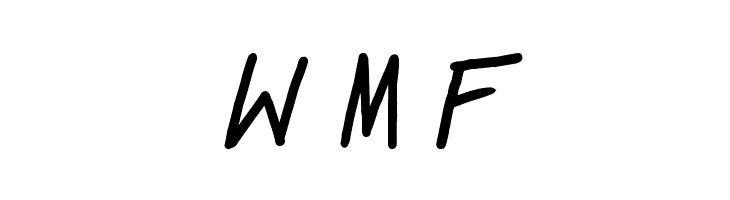 Dealspinner TBS  Free Fonts Download