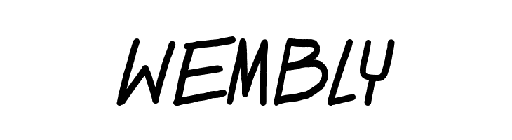 Dealspinner TBS  Free Fonts Download