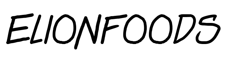 Dealspinner TBS  Free Fonts Download