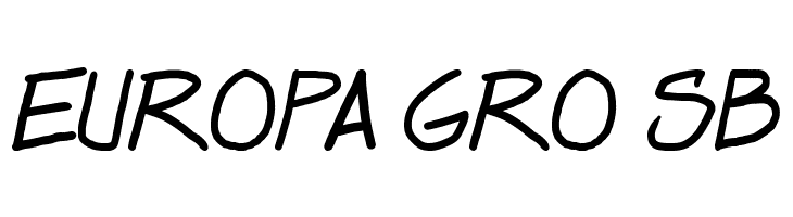 Dealspinner TBS  Free Fonts Download