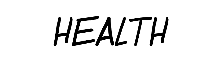 Dealspinner TBS  Free Fonts Download