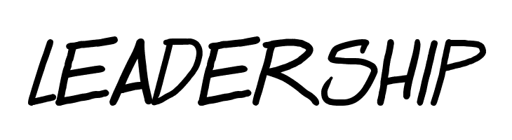 Dealspinner TBS  Free Fonts Download