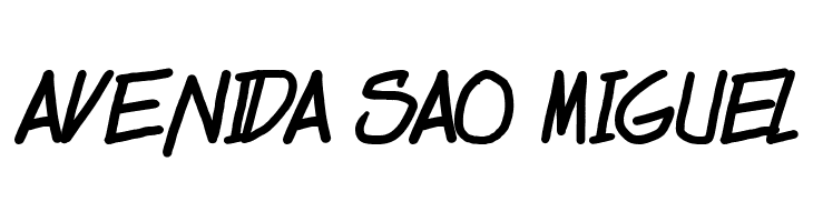 Dealspinner TBS Bold  Free Fonts Download