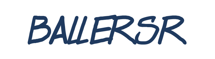 Dealspinner TBS Bold  Free Fonts Download