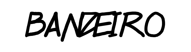 Dealspinner TBS Bold  Free Fonts Download