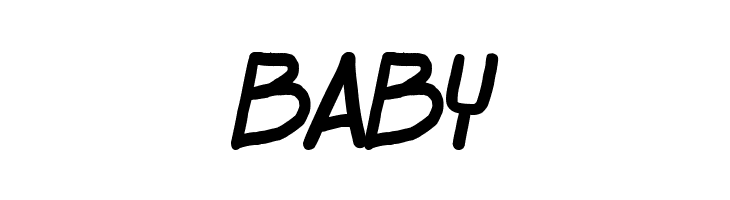 Dealspinner TBS Bold  Free Fonts Download