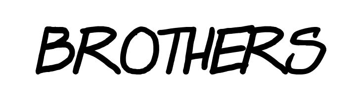 Dealspinner TBS Bold  Free Fonts Download